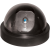 Fake Dome Camera