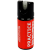 Fake Pepper Spray - Fogger