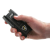 Jolt Stun Gun