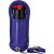 Halo Holster Pepper Spray