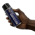 Pepper Spray Grenade