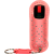 Rhinestone Pepper Shot Spray - Pink