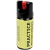 Practice Pepper Spray