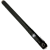Push Button Expandable Baton with Flashlight