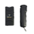 Taser and Pepper Spray Keychain for Dual Self-Defense