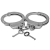 Handcuffs