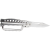 Stainless Steel Butterfly Trench Knife