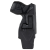 TASER X1 Holster