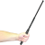 21 Inch Telescopic Baton