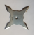 Kohga Ninja Star