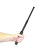 Telescopic Steel Baton