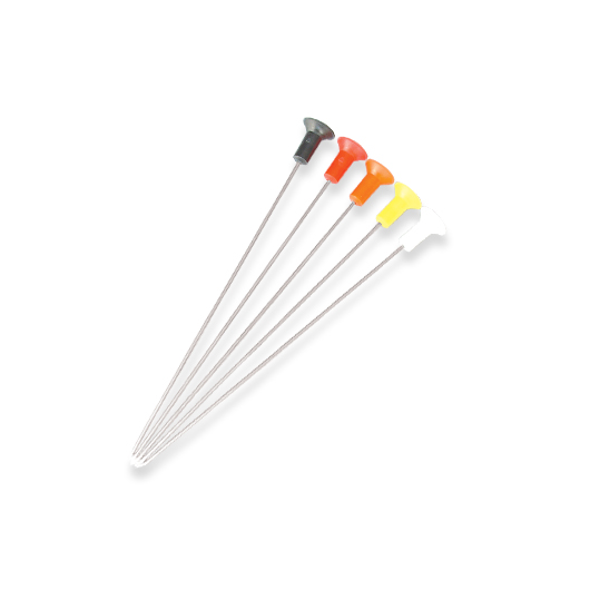 Blow gun Target Darts