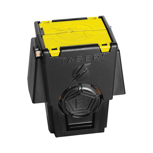 34220 TASER Cartridge