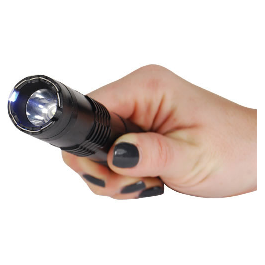 Bashlite Electric Stun Gun