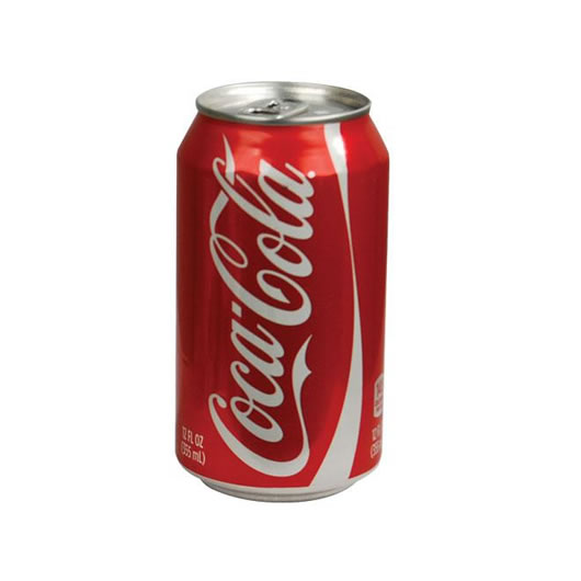 Coke