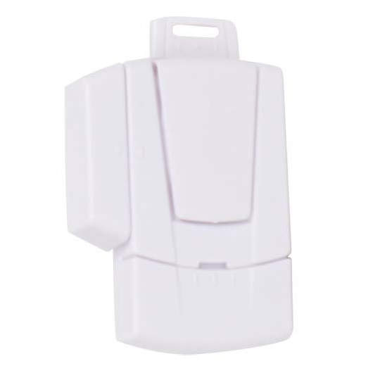 Door/Window Alarm Stop Your Teenager from Sneaking Out