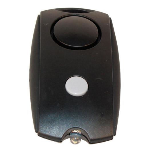 Mini Personal Alarm