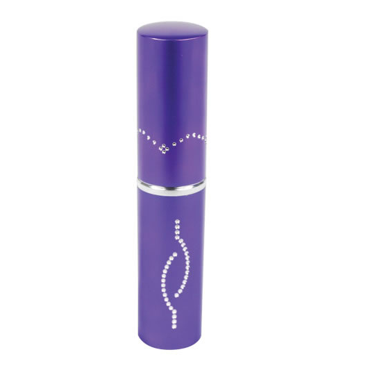 Lipstick - Purple