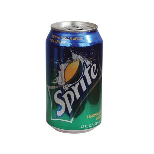 Sprite