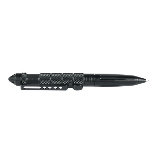 Tactical Pen