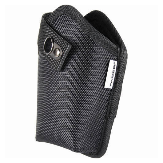 TASER Pulse Nylon Holster