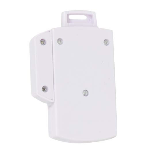 Door/Window Alarm Stop Your Teenager from Sneaking Out