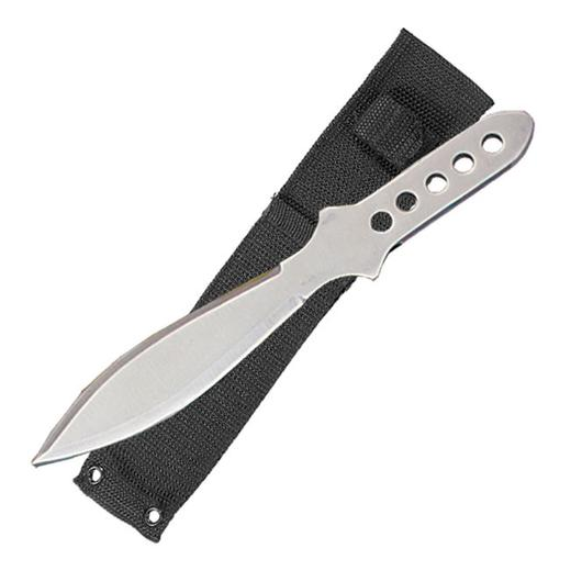 10 Inch Throwing Knife