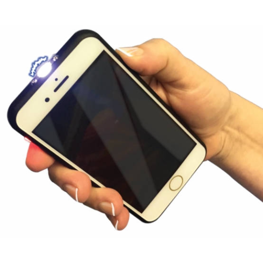 Friphone Stun Gun