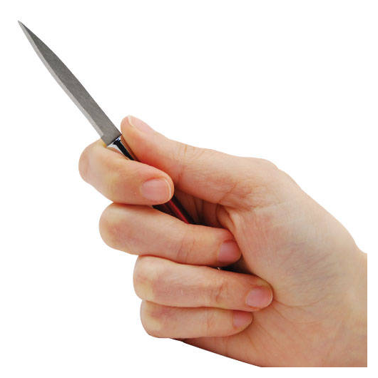 Pen Knife Hidden Ink Pen Knives TBOTECH Self Defense