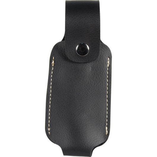 4 ounce pepper spray holster