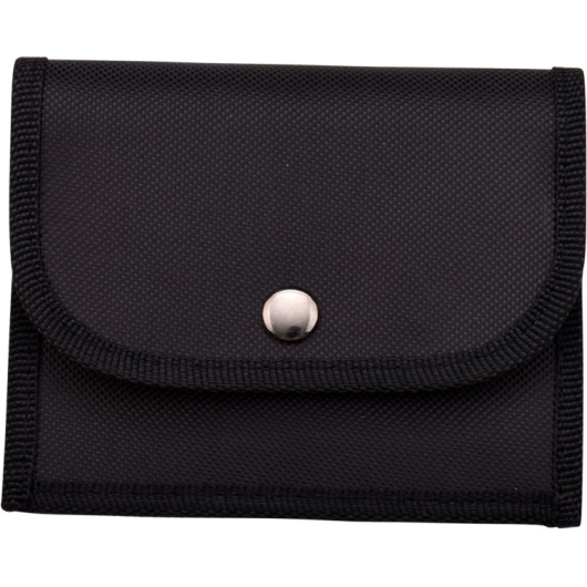 Real Throwing Stars Authentic Ninja Stars for Martial Arts Practice