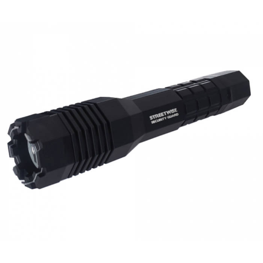 Security Guard Stun Gun