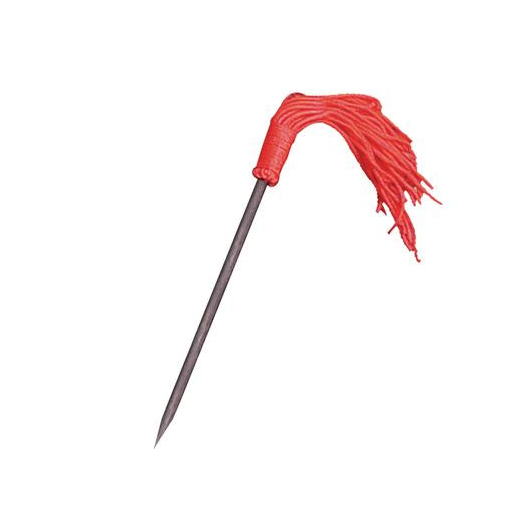 Throwing Spikes Ninja Throwing Spikes Set