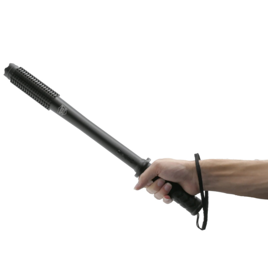 Barbarian Stun Baton