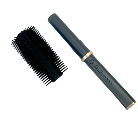 Brush Stun Gun