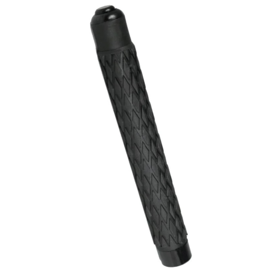 Collapsed Police Baton