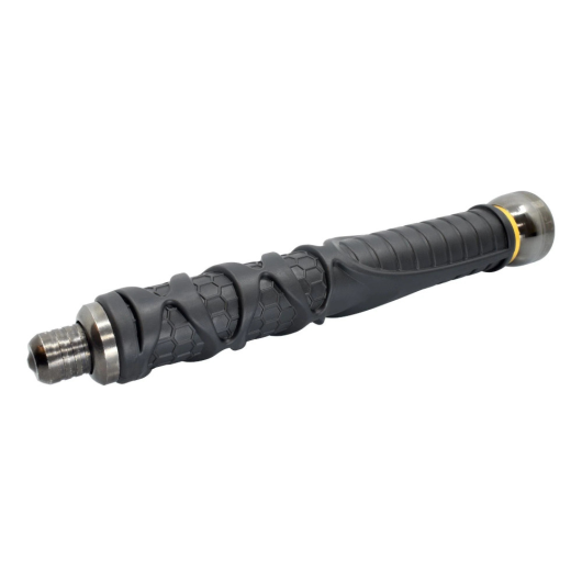 Dark Knight Baton