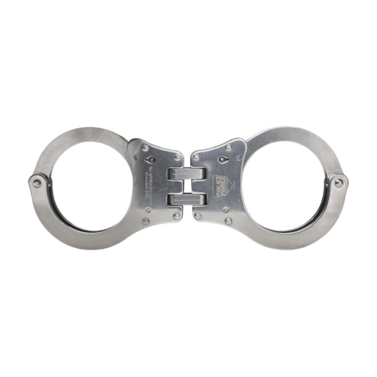 Hinge Handcuffs