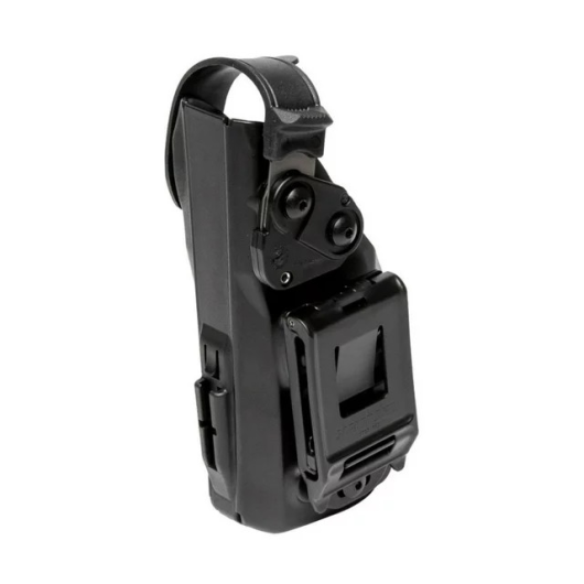 Holster for the TASER 7