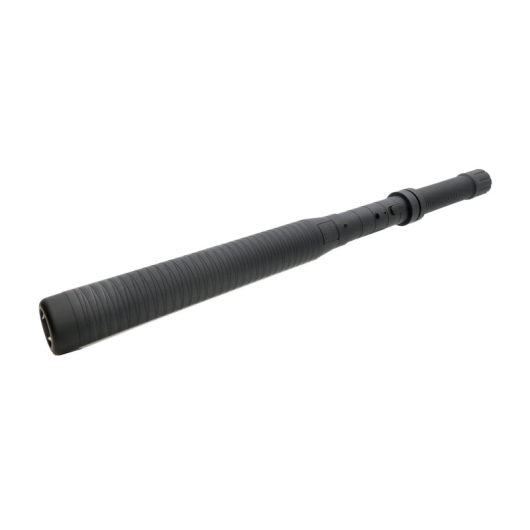 Taser Rod
