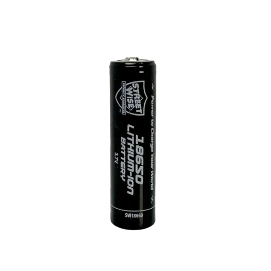 Lithium Ion Battery