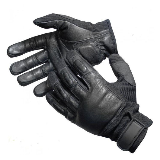 SAP Gloves