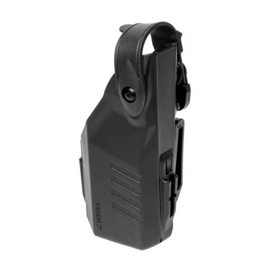 TASER 7 Holster