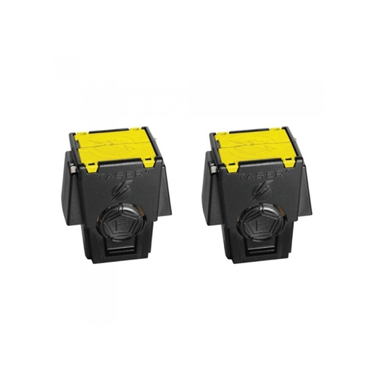 Taser X26 Cartridges