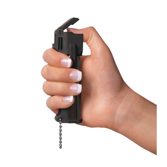Mace 80841 Held in Hand - Defense Spray