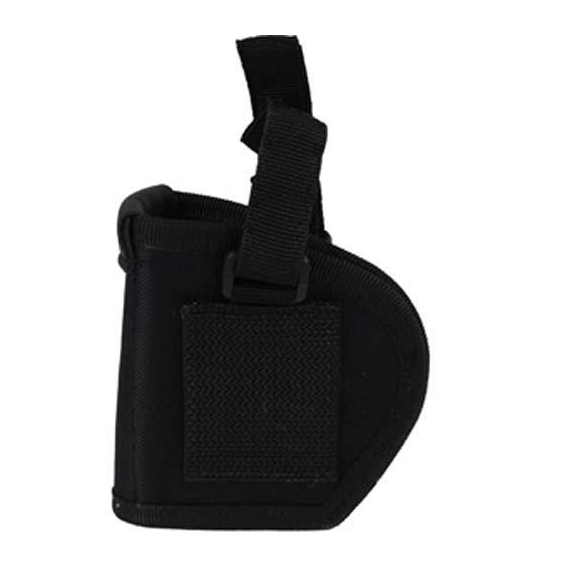 Pepper Gun Nylon Holster