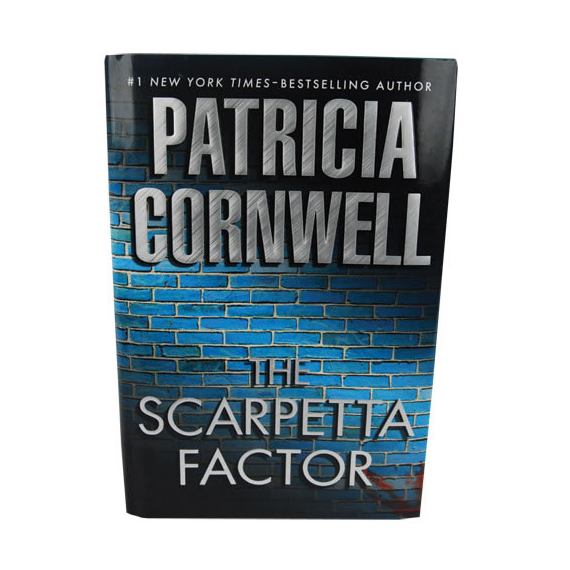 Safes That Look Like Books