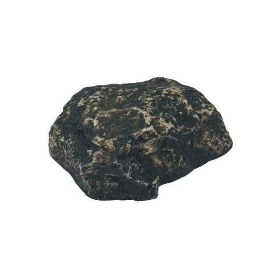 Stone safe or Rock safe