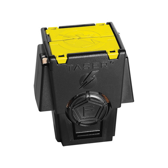 34220 TASER Cartridge