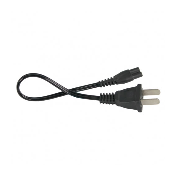 Stun Gun Recharging Cord